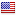 ca-yvetta.cz server is located in United States